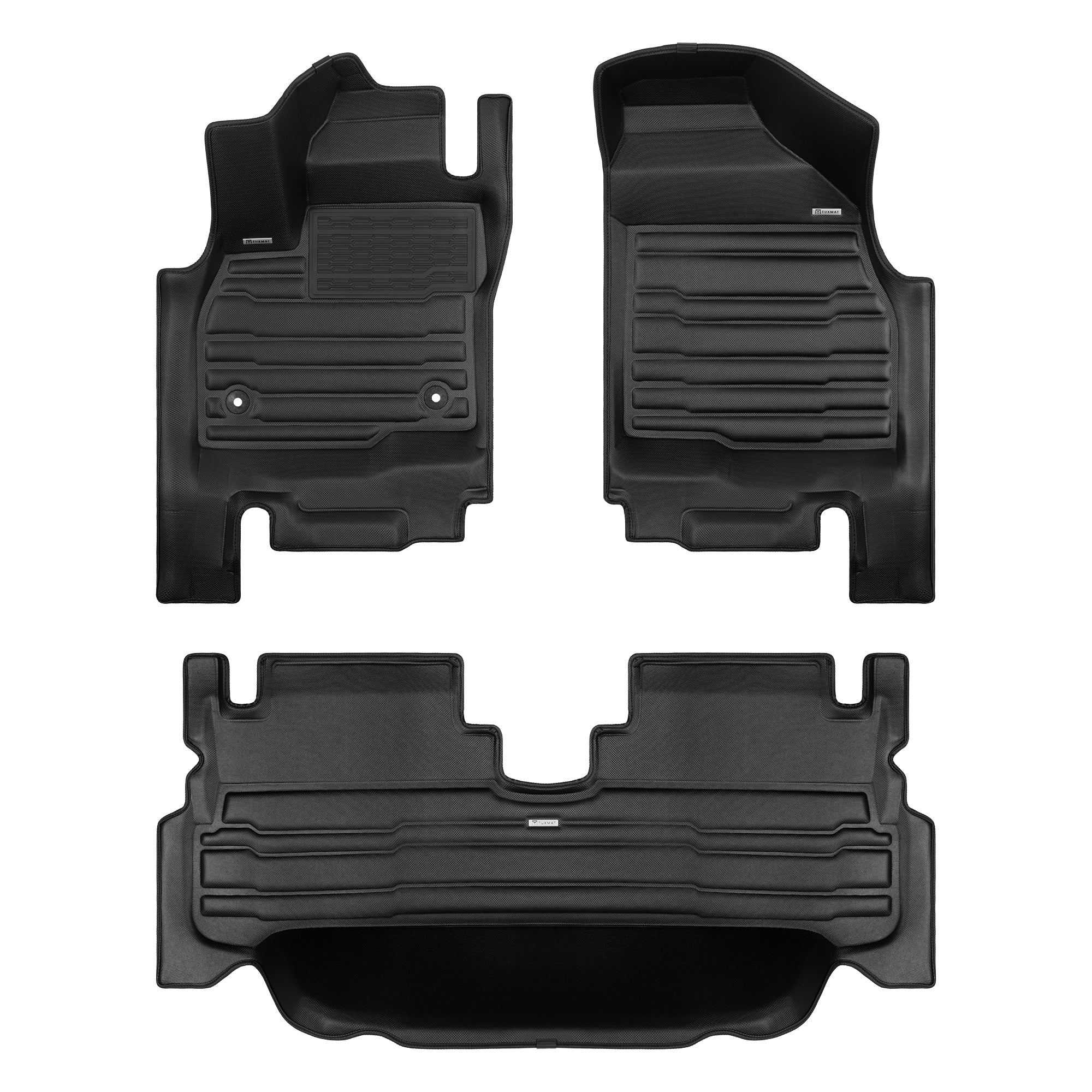 Interior Parts for Chevrolet Bolt EV for sale Interior Parts for Chevrolet Bolt EV for sale