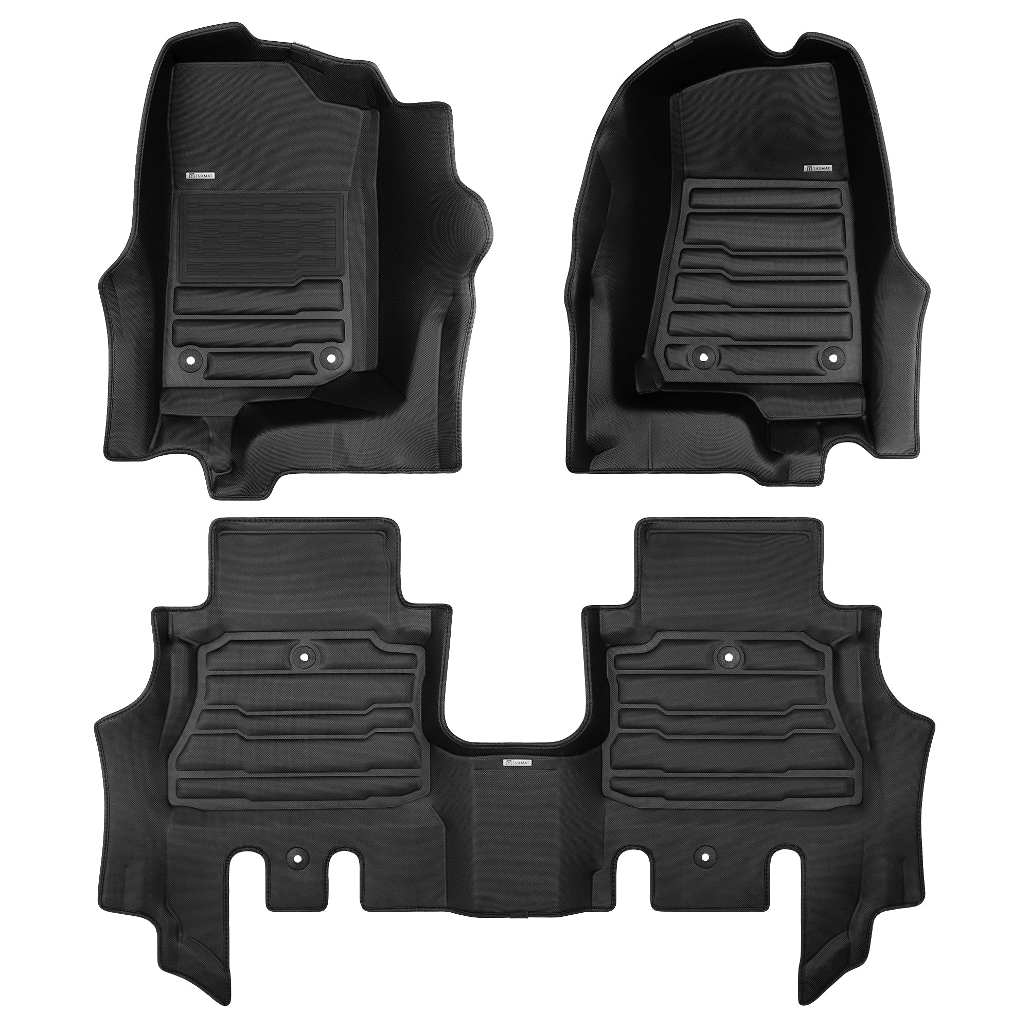 www.tuxmat.com