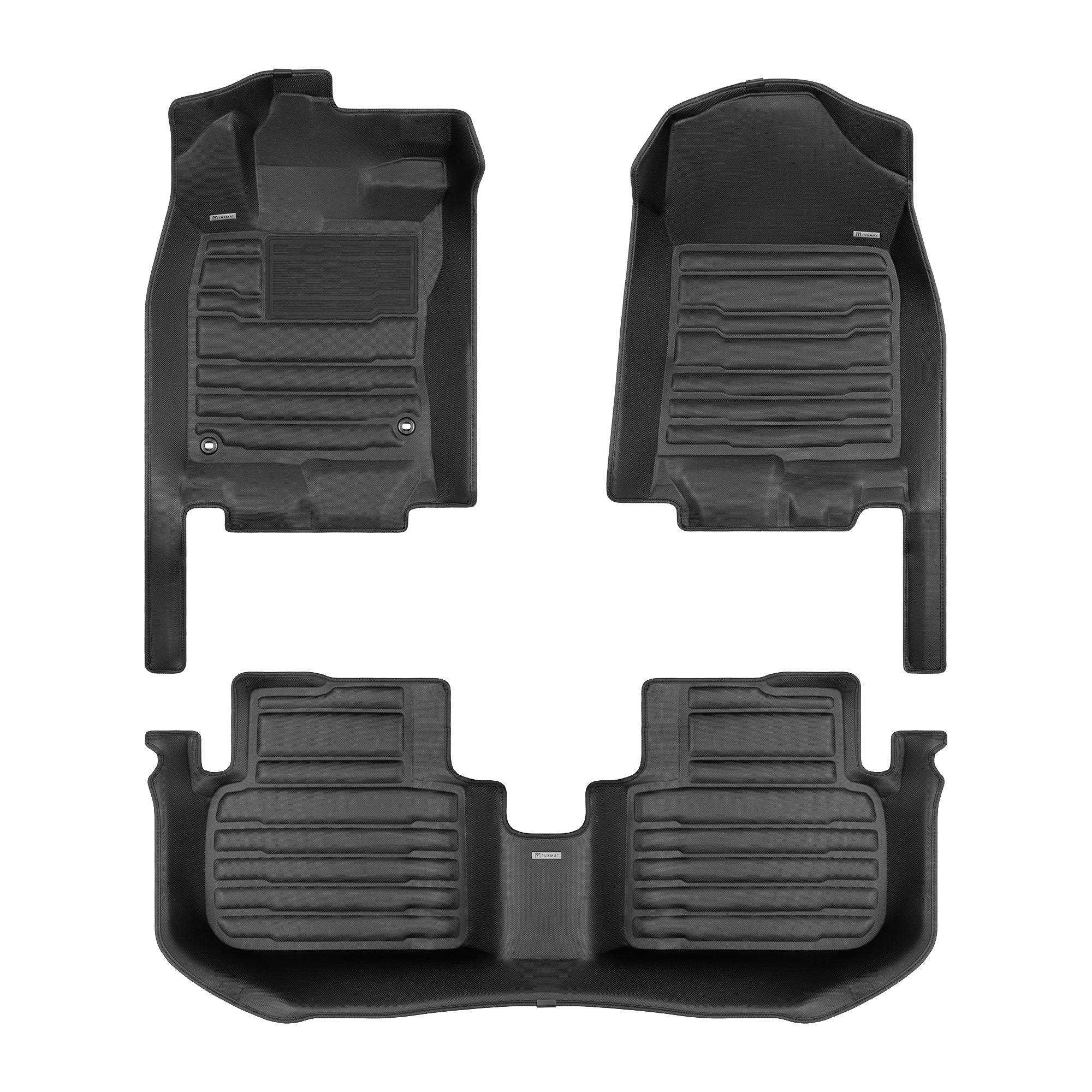 www.tuxmat.com