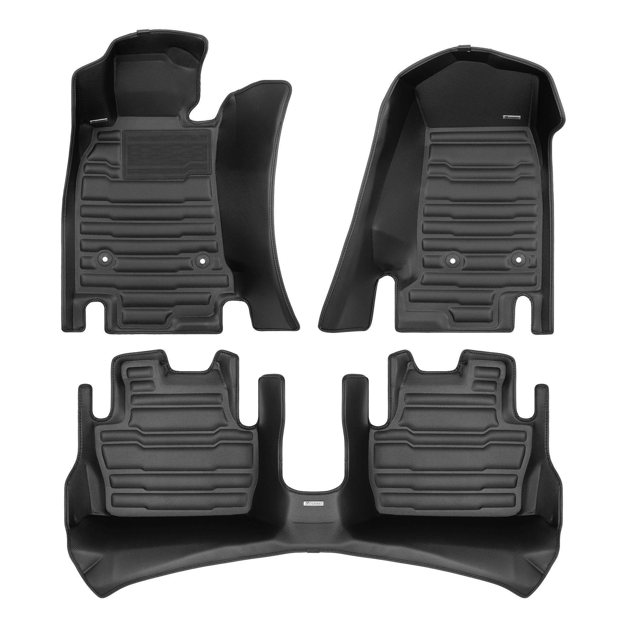 www.tuxmat.com