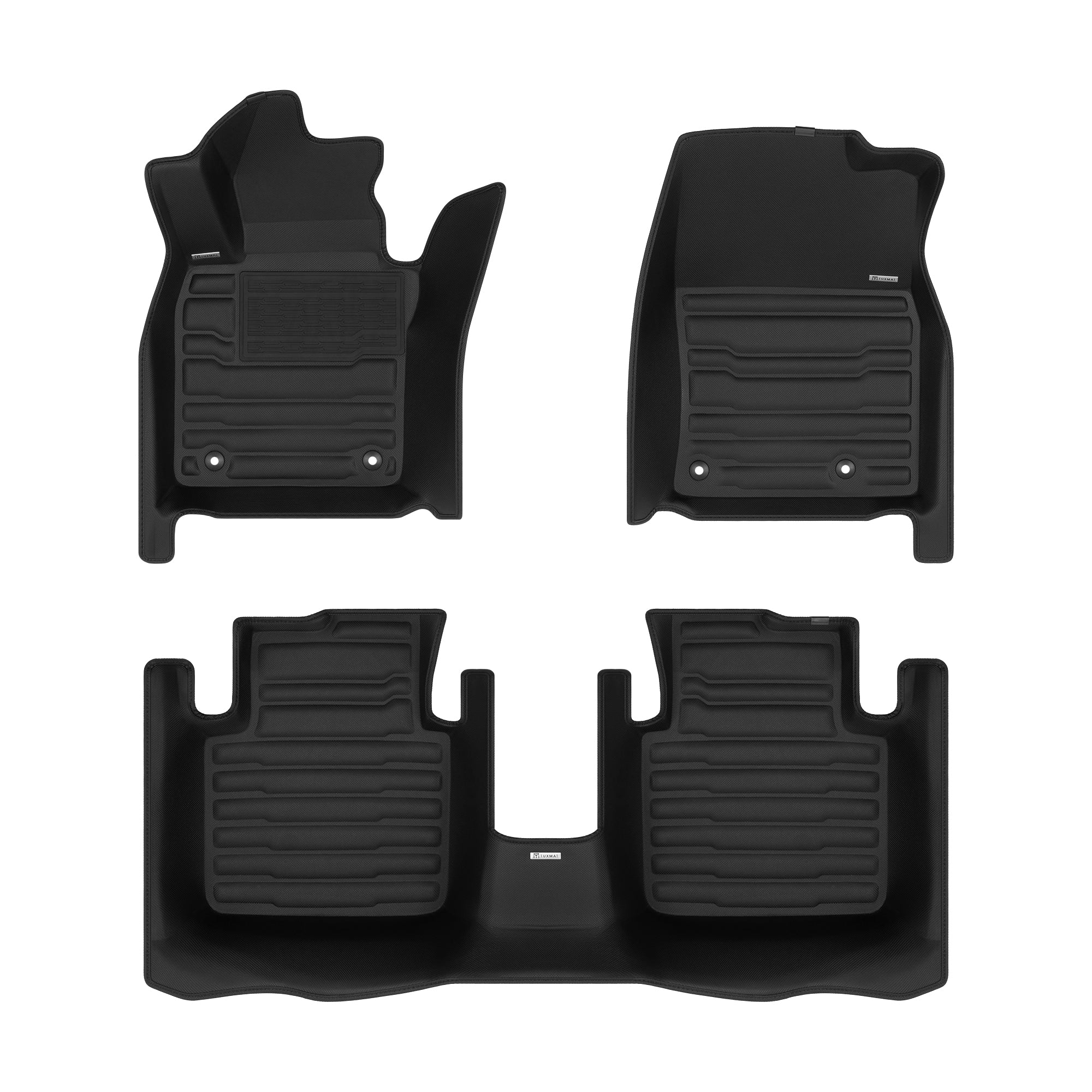www.tuxmat.com