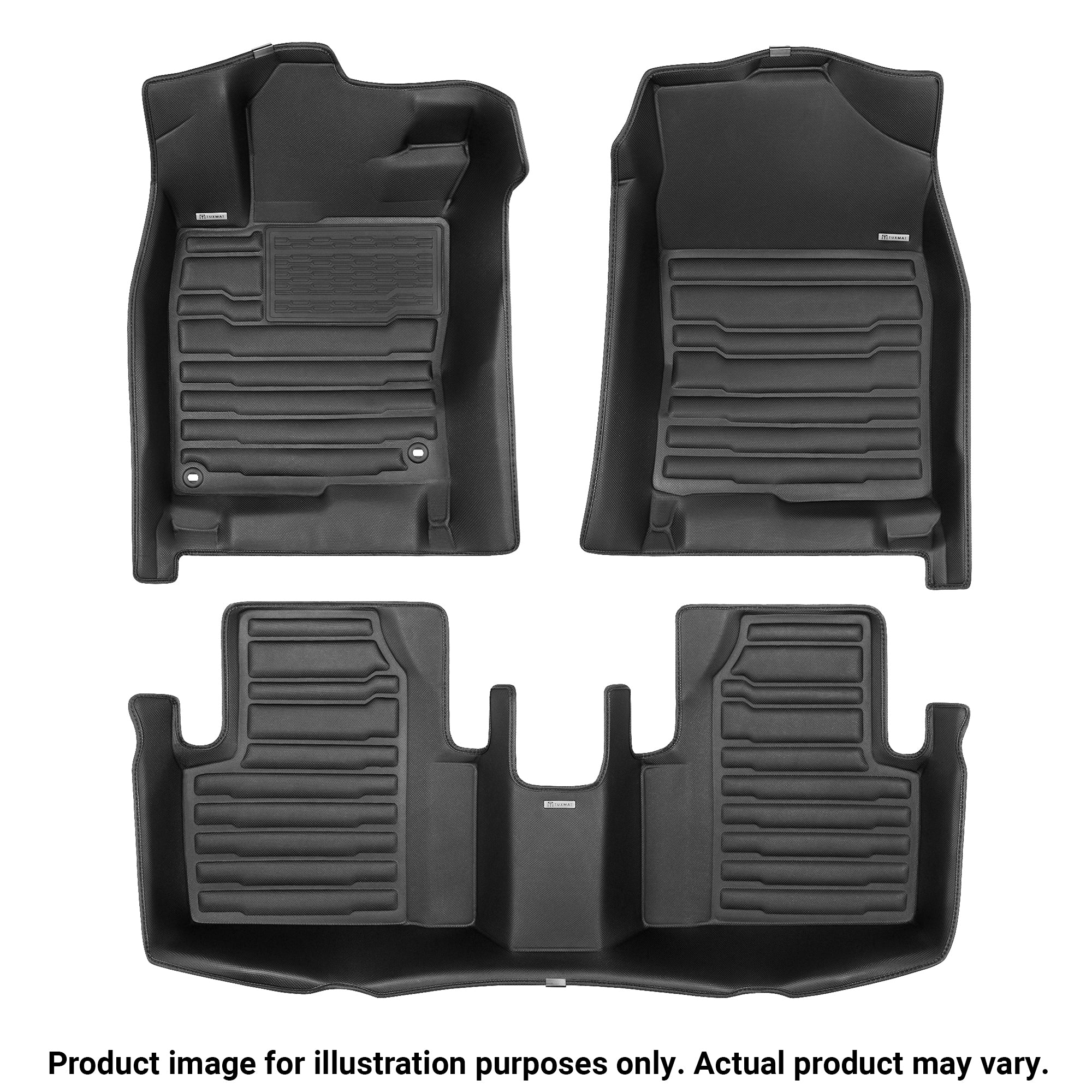 Car mats for chevy equinox hotsell