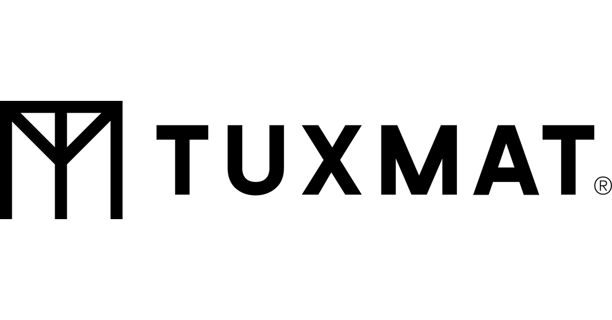 www.tuxmat.com