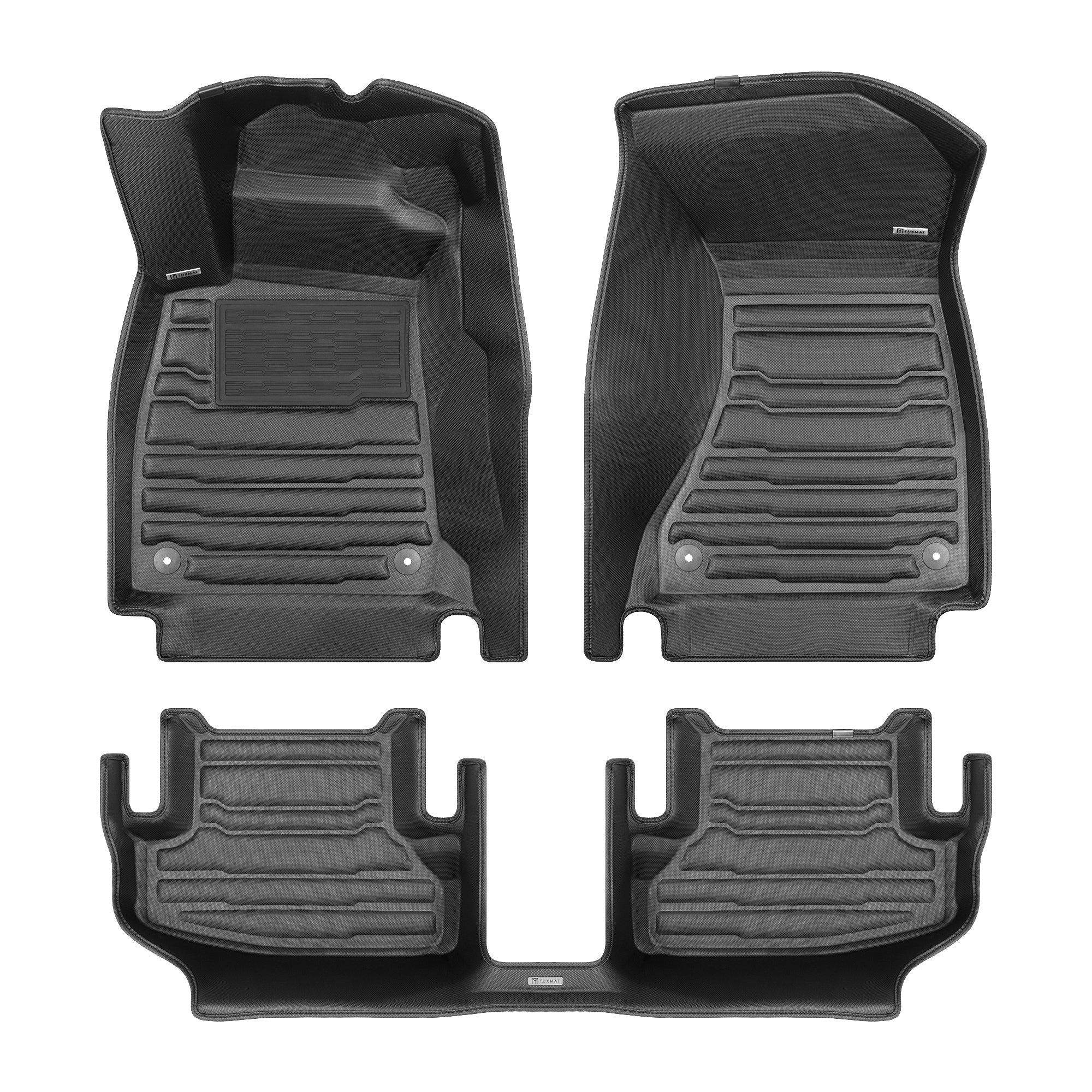 Audi a5 floor mats discount