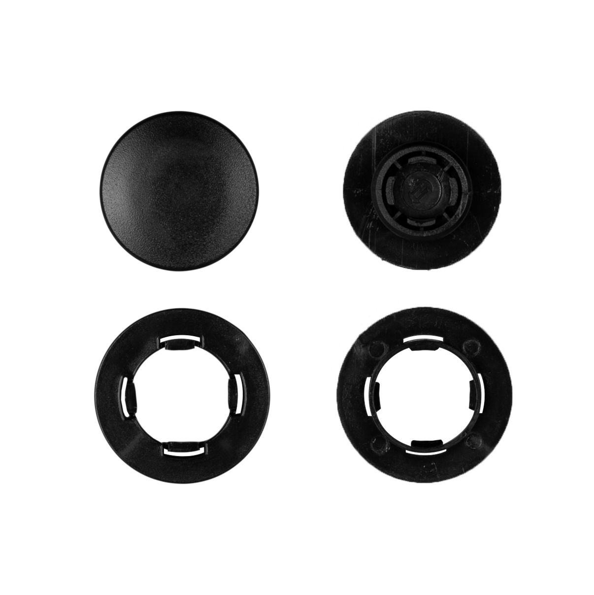 Retention: Mercedes-Benz