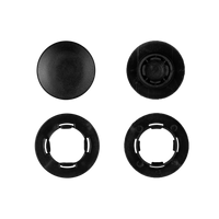 Retention: Mercedes-Benz