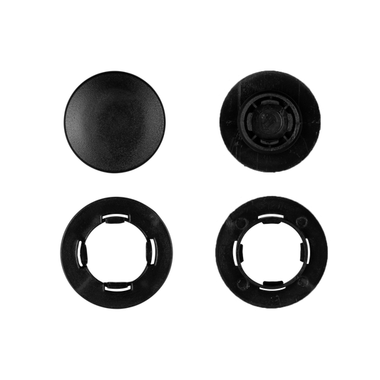 Retention: Mercedes-Benz