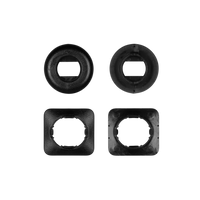 Retention: Acura, Honda