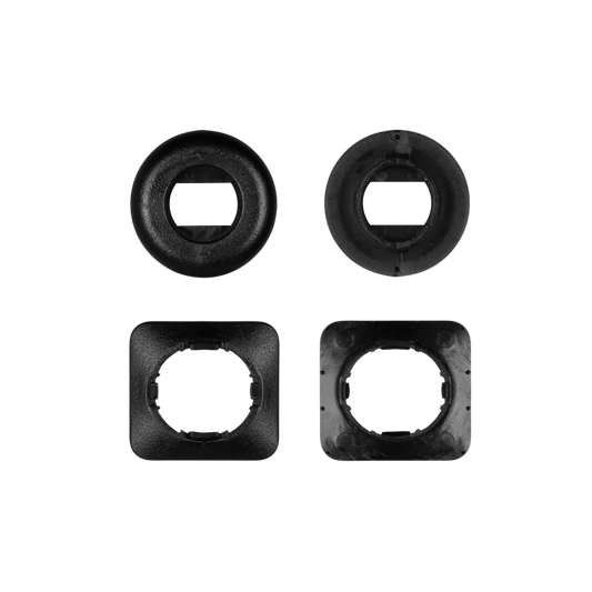 Retention: Acura, Honda