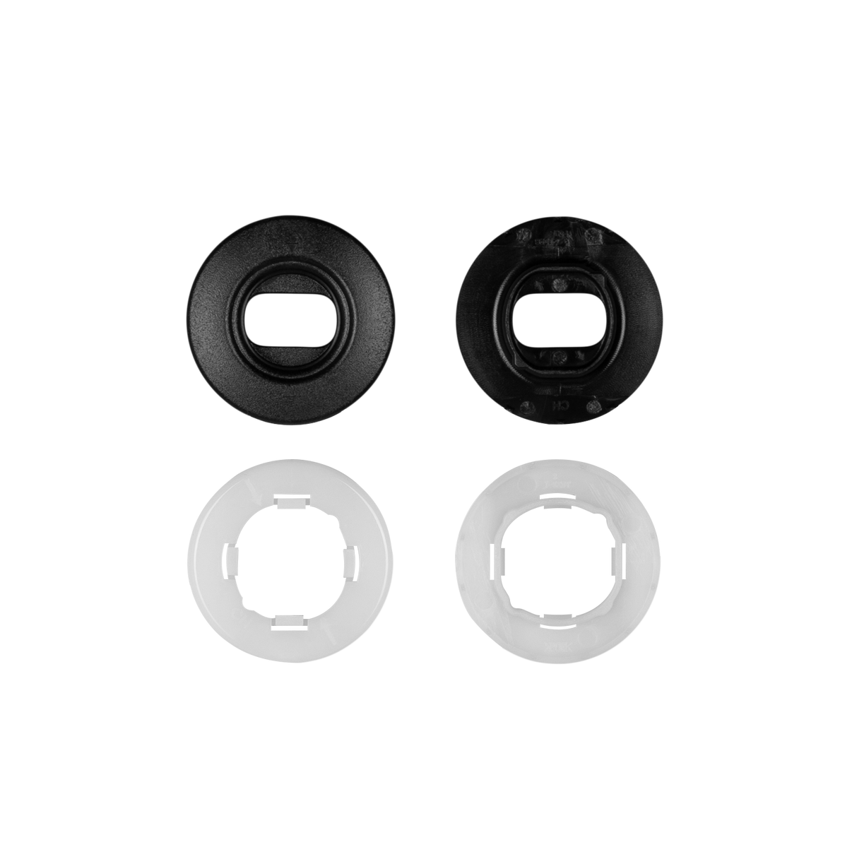 Retention: Toyota, Lexus, Scion