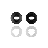 Retention: Toyota, Lexus, Scion