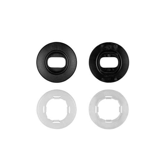 Retention: Toyota, Lexus, Scion