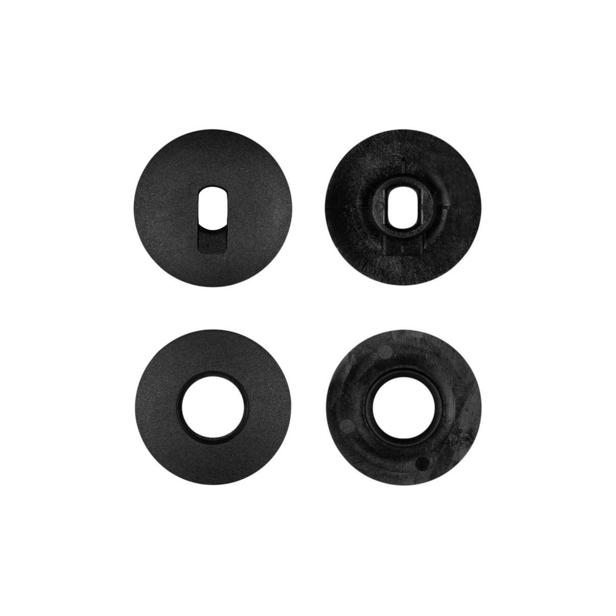 Retention: Hyundai, Kia, Genesis (Before 2024 Models)