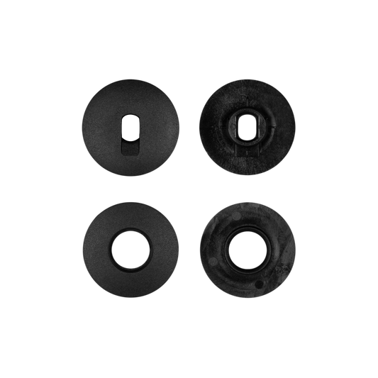 Retention: Hyundai, Kia, Genesis (Before 2024 Models)