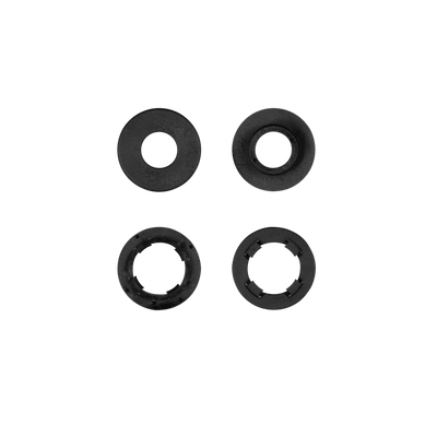 Retention: Nissan, Infiniti (QX60), Subaru, Land Rover, Mitsubishi, Jaguar