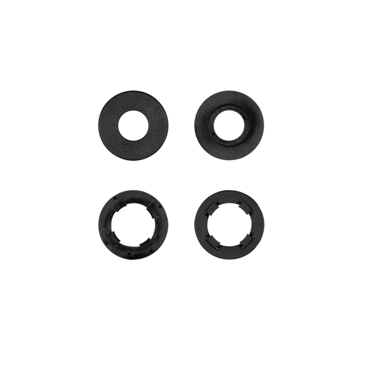 Retention: Nissan, Infiniti (QX60), Subaru, Land Rover, Mitsubishi, Jaguar