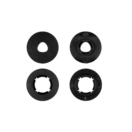 Retention: GM, FCA, Genesis (2025-2026 Models), Alfa Romeo, Maserati