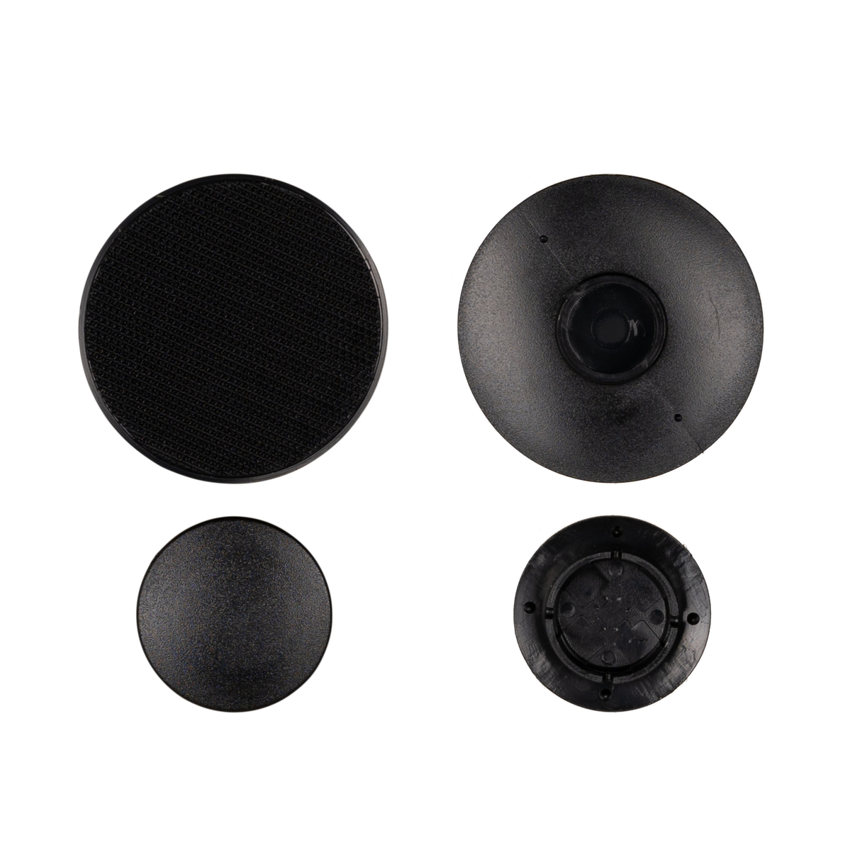 Retention: BMW, MINI, Lucid, Rolls-Royce