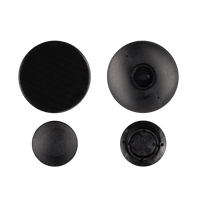 Retention: BMW, MINI, Lucid, Rolls-Royce