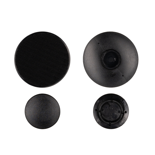 Retention: BMW, MINI, Lucid, Rolls-Royce