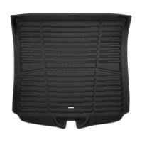 Black / Trunk Mats Only / Trunk Only ($129.50)