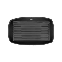 Black / Trunk Mats Only / T2 - Trunk Only ($129.50)