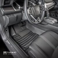 Acura ILX