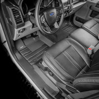 Ford F150 SuperCrew