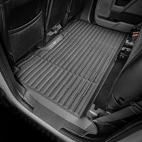 Ford F150 SuperCrew