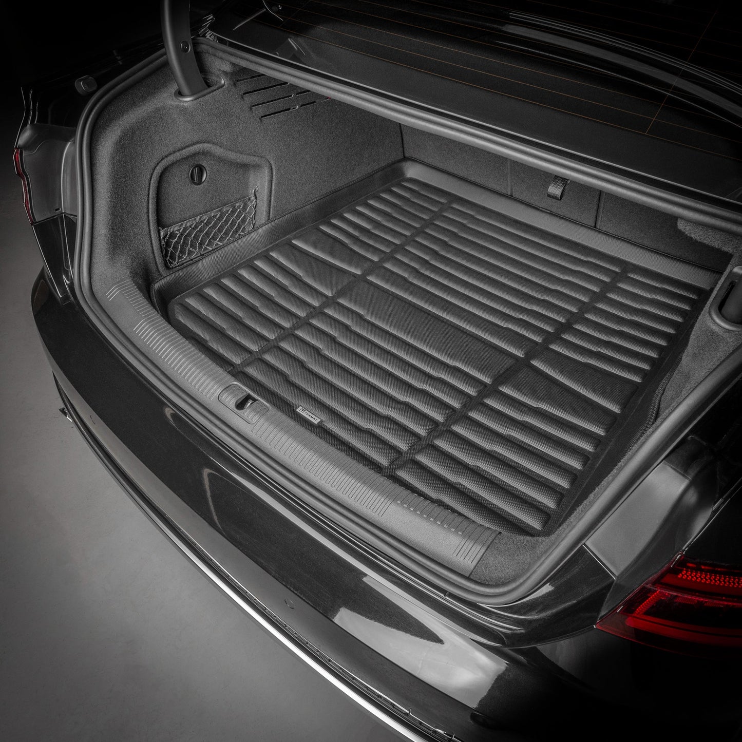 Audi A4/S4
