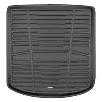 Black / Trunk Mats Only / Trunk Only ($129.50)
