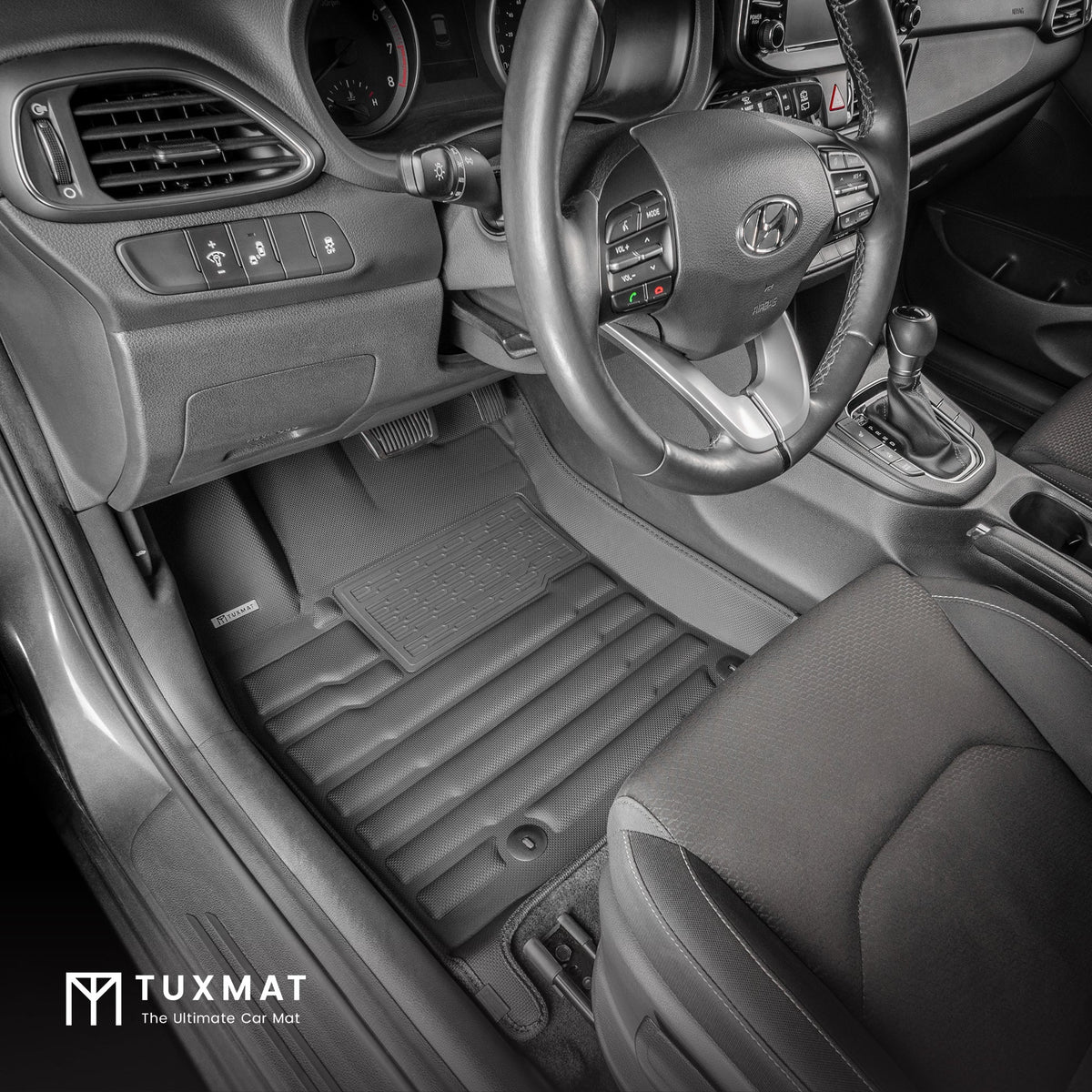 Hyundai Elantra Velour Carpet Floor Mats Hyundai Elantra Velour Carpet Floor Mats