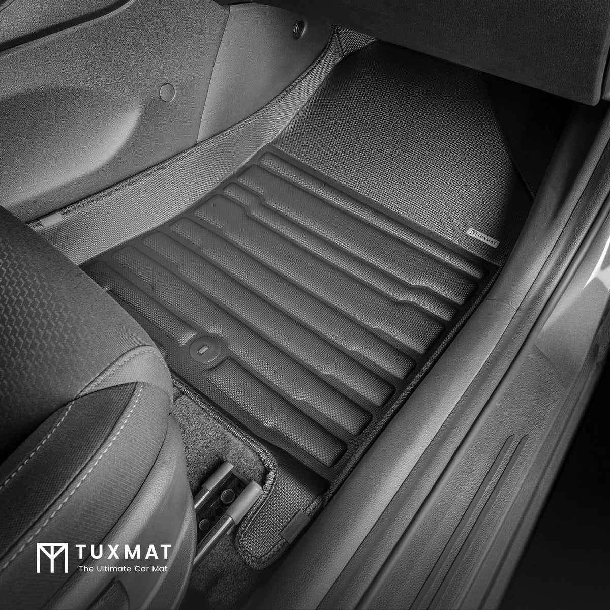 Buy Hyundai Elantra Non Slip Velvet Dashboard Cover Online Buy Hyundai Elantra Non Slip Velvet Dashboard Cover Online