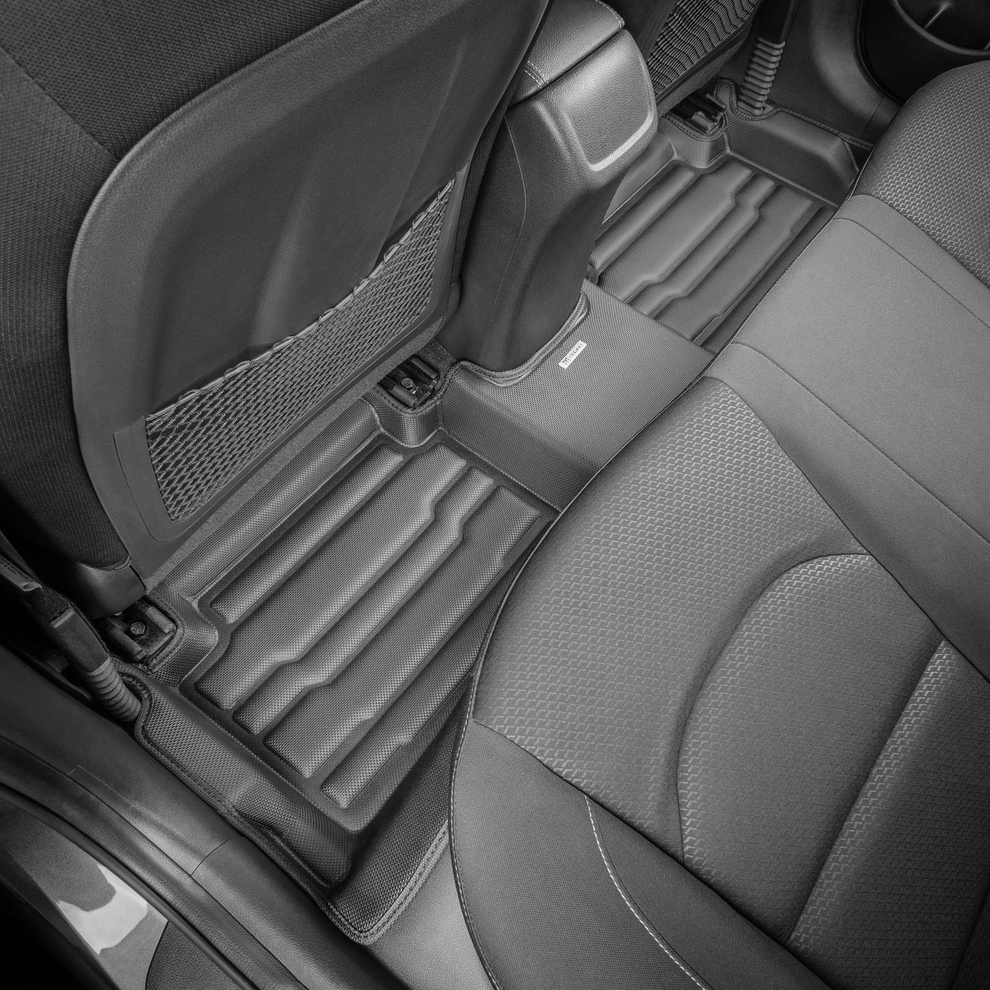 Hyundai Elantra GT