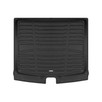 Black / Trunk Mats Only / Trunk Only ($129.50)