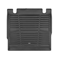 Black / Trunk Mats Only / Trunk Only ($129.50)