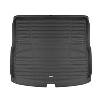 Black / Trunk Mats Only / RT2 - Hybrid Trunk Only ($129.50)