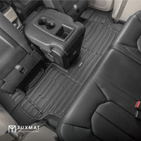 Chrysler Pacifica 7-Seater Touring