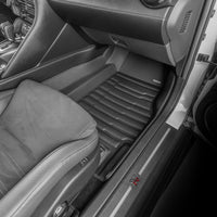 Nissan GTR