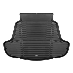 Toyota Camry Hybrid FWD