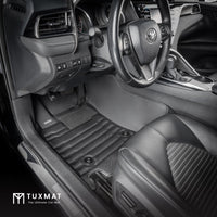 Toyota Camry FWD