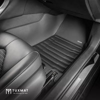Toyota Camry FWD