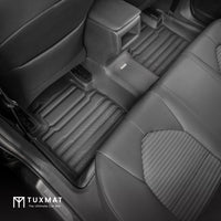 Toyota Camry FWD