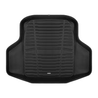 Black / Trunk Mats Only / Trunk Only ($129.50)