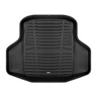 Black / Trunk Mats Only / Trunk Only ($129.50)