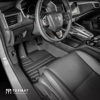 Honda Clarity