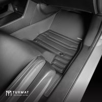Honda Clarity