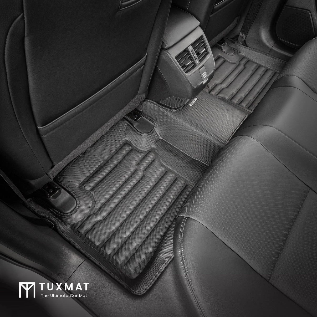 Honda Clarity