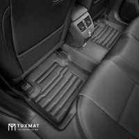 Honda Clarity