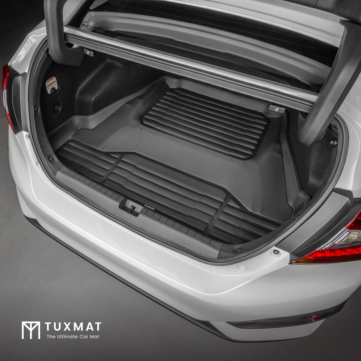 Honda Clarity
